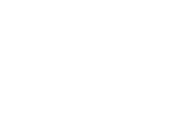 Vibe Coding is Life